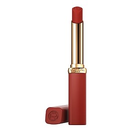 COLOR RICHE INTENSE VOLUME MATTE KΡΑΓΙΌΝ image
