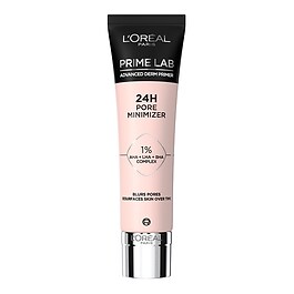 PRIME LAB 24H PORE MINIMIZER PRIMER