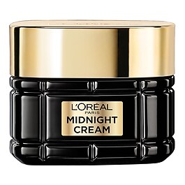 AGE PERFECT ΚΥΤΤΑΡΙΚΗ ΑΝΑΠΛΑΣΗ ΚΡΕΜΑ ΝΥΚΤΟΣ MIDNIGHT