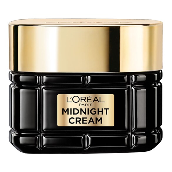 AGE PERFECT ΚΥΤΤΑΡΙΚΗ ΑΝΑΠΛΑΣΗ ΚΡΕΜΑ ΝΥΚΤΟΣ MIDNIGHT, L'oreal Paris