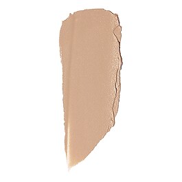 Infaillible Total Cover Foundation