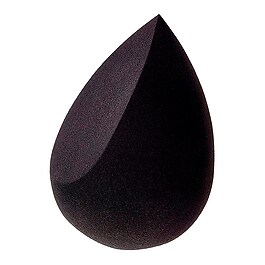 Infaillible Total Cover Foundation