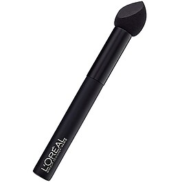 Infaillible Total Cover Foundation