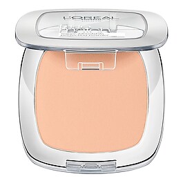 True Match Powder