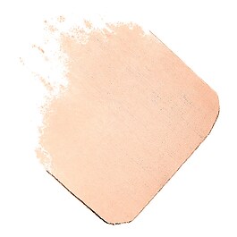 True Match Powder