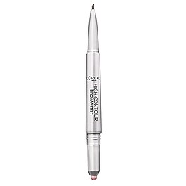 The product image is missing!