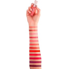 The product image is missing!
