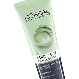 The product image is missing!