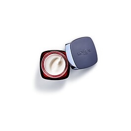 The product image is missing!