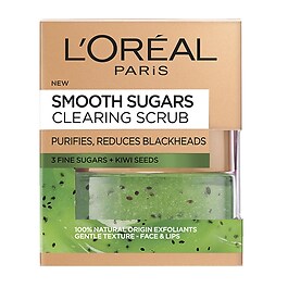 The product image is missing!