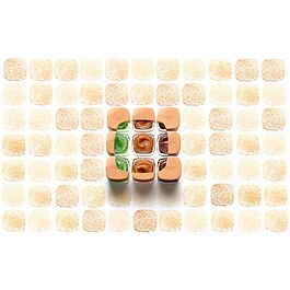 The product image is missing!
