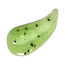 The product image is missing!