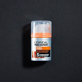 The product image is missing!
