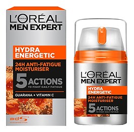 The product image is missing!