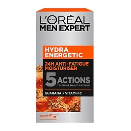 The product image is missing!