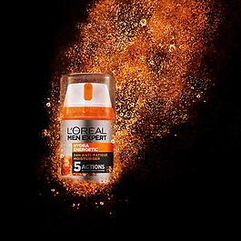 The product image is missing!