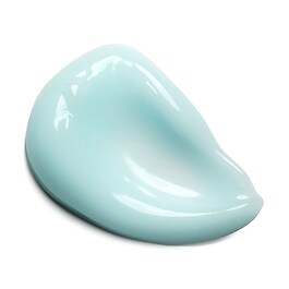 The product image is missing!