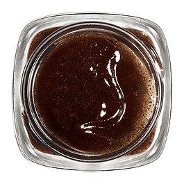 SMOOTH SUGARS SCRUB ΕΝΕΡΓΟΠΟΙΗΣΗΣ ΓΙΑ ΠΡΟΣΩΠΟ & ΧΕΙΛΗ, ΜΕ ΕΚΧΥΛΙΣΜΑΤΑ ΚΑΦΕ