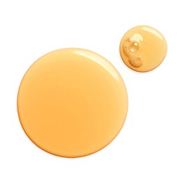 The product image is missing!
