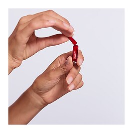 REVITALIFT LASER ΑΜΠΟΥΛΕΣ ΑΠΟΛΕΠΙΣΗΣ ΝΥΧΤΟΣ
