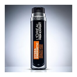 The product image is missing!