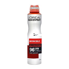 The product image is missing!