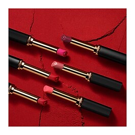L'Oreal Paris Color Riche Intense Volume Matte
