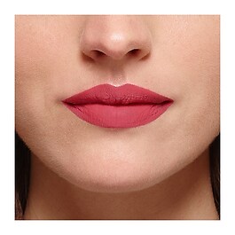 L'Oreal Paris Color Riche Intense Volume Matte
