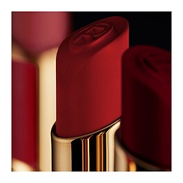 L'Oreal Paris Color Riche Intense Volume Matte