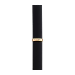L'Oreal Paris Color Riche Intense Volume Matte