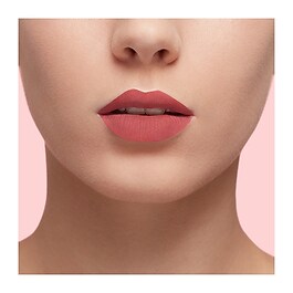 The product image is missing!