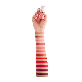 The product image is missing!