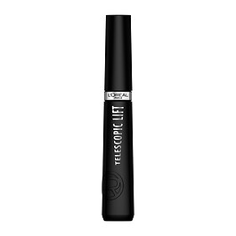 TELESCOPIC LIFT MASCARA