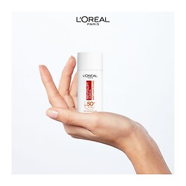 REVITALIFT CLINICAL VITAMIN C ΚΑΘΗΜΕΡΙΝΗ ΚΡΕΜΑ ΠΡΟΣΤΑΣΙΑΣ ΜΕ UV