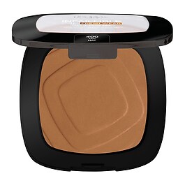 Infaillible Bronzer