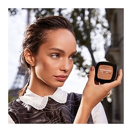 Infaillible Bronzer