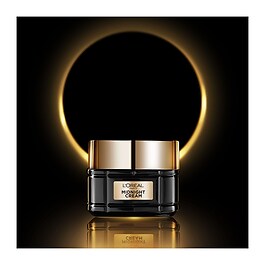 AGE PERFECT ΚΥΤΤΑΡΙΚΗ ΑΝΑΠΛΑΣΗ ΚΡΕΜΑ ΝΥΚΤΟΣ MIDNIGHT