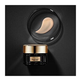 AGE PERFECT ΚΥΤΤΑΡΙΚΗ ΑΝΑΠΛΑΣΗ ΚΡΕΜΑ ΝΥΚΤΟΣ MIDNIGHT