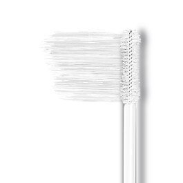 PARADISE MASCARA PRIMER