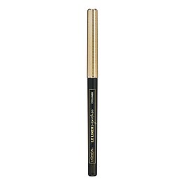 LE LINER SIGNATURE	LE LINER SIGNATURE