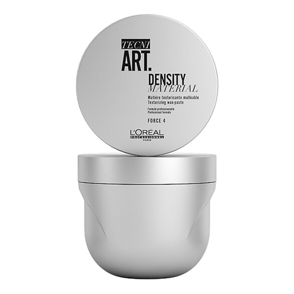 Tecni Art Density Material, L'Oréal Professionnel