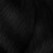 Noir - 75 ml
