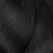 Brun - 75 ml