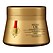 MYTHIC OIL HAIRMASK THICK 200ML