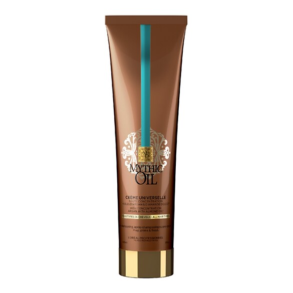 Mythic Oil Crème Universelle, L'Oréal Professionnel
