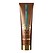 MYTHIC OIL CREME UNIVERSELLE 150ML