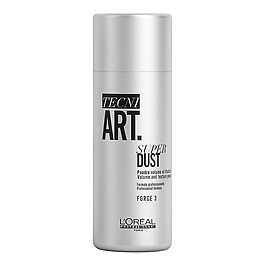 Tecni Art Πούδρα Για Κράτημα
