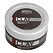 LPH CLAY 50 ML