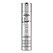 Lacca INFINIUM PURE STRONG 300ml
