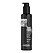 TNA19 TRANS LOTION 150ML VG89